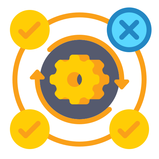 Fault Tolerance